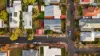 67  Braund Road, Prospect, SA 5082-Image