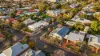 67  Braund Road, Prospect, SA 5082-Image