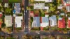 67  Braund Road, Prospect, SA 5082-Image