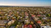 67  Braund Road, Prospect, SA 5082-Image