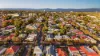 67  Braund Road, Prospect, SA 5082-Image