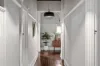 67  Braund Road, Prospect, SA 5082-Image
