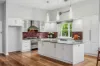 67 Braund Road, Prospect, SA 5082-Image