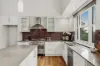 67 Braund Road, Prospect, SA 5082-Image