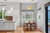 67 Braund Road, Prospect, SA 5082-Image