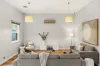 67  Braund Road, Prospect, SA 5082-Image