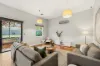 67 Braund Road, Prospect, SA 5082-Image