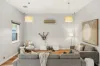 67 Braund Road, Prospect, SA 5082-Image