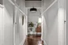 67 Braund Road, Prospect, SA 5082-Image