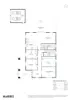 67 Braund Road, Prospect, SA 5082-Floorplan