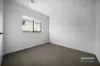67 Bray Street, Deanside, Vic 3336-Image