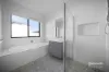 67 Bray Street, Deanside, Vic 3336-Image