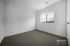 67 Bray Street, Deanside, Vic 3336-Image