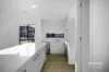 67 Bray Street, Deanside, Vic 3336-Image