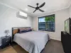 67 Bremer Circuit, Banya, Qld 4551-Image