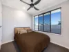 67 Bremer Circuit, Banya, Qld 4551-Image