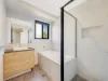 67 Bremer Circuit, Banya, Qld 4551-Image