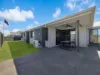 67 Bremer Circuit, Banya, Qld 4551-Image