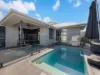 67 Bremer Circuit, Banya, Qld 4551-Image