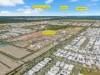 67 Bremer Circuit, Banya, Qld 4551-Image
