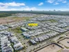 67 Bremer Circuit, Banya, Qld 4551-Image