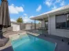 67 Bremer Circuit, Banya, Qld 4551-Image