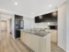 67 Bremer Circuit, Banya, Qld 4551-Image