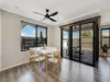 67 Bremer Circuit, Banya, Qld 4551-Image