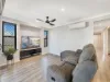 67 Bremer Circuit, Banya, Qld 4551-Image