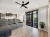 67 Bremer Circuit, Banya, Qld 4551-Image