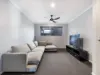 67 Bremer Circuit, Banya, Qld 4551-Image