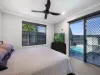 67 Bremer Circuit, Banya, Qld 4551-Image