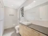 67 Bremer Circuit, Banya, Qld 4551-Image