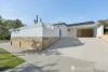 67 Brighton Road, Scarborough, WA 6019