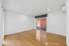 67 Brighton Road, Scarborough, WA 6019-Image