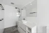 67 Brighton Road, Scarborough, WA 6019-Image