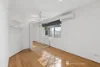 67 Brighton Road, Scarborough, WA 6019-Image