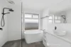 67 Brighton Road, Scarborough, WA 6019-Image