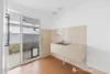 67 Brighton Road, Scarborough, WA 6019-Image