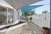67 Brighton Road, Scarborough, WA 6019-Image