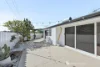 67 Brighton Road, Scarborough, WA 6019-Image