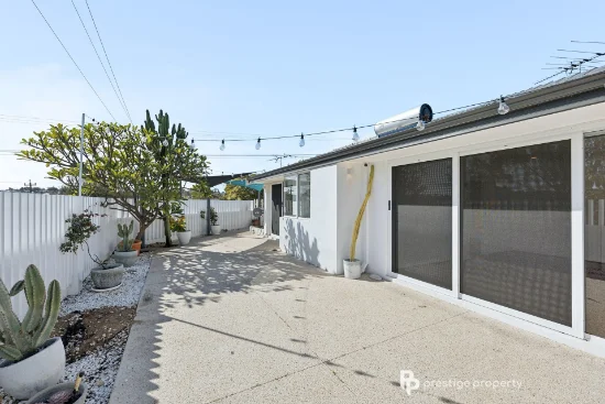 67 Brighton Road, Scarborough, WA 6019-Image