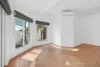 67 Brighton Road, Scarborough, WA 6019-Image