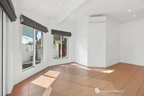 67 Brighton Road, Scarborough, WA 6019-Image