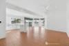 67 Brighton Road, Scarborough, WA 6019-Image