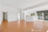 67 Brighton Road, Scarborough, WA 6019-Image
