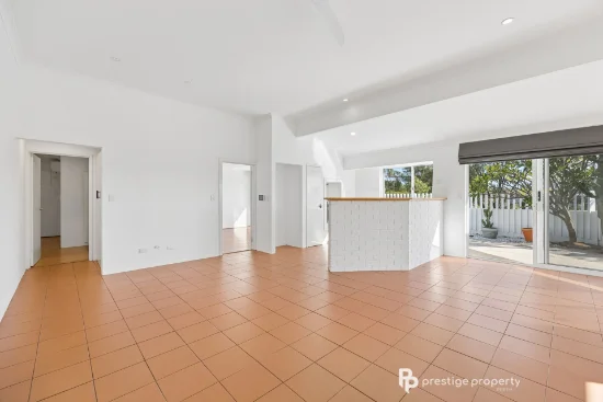 67 Brighton Road, Scarborough, WA 6019-Image