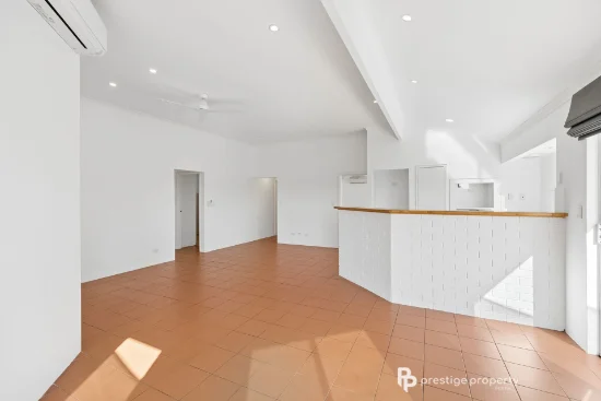 67 Brighton Road, Scarborough, WA 6019-Image