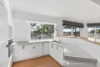 67 Brighton Road, Scarborough, WA 6019-Image