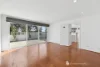 67 Brighton Road, Scarborough, WA 6019-Image